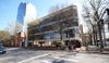 101 S Spring St photo
